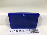 BB8926 Pokemon Sapphire Nintendo GameBoy Advance Japan