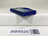 BB8926 Pokemon Sapphire Nintendo GameBoy Advance Japan