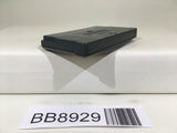 BB8929 Rockman Exe 2 Megaman Nintendo GameBoy Advance Japan