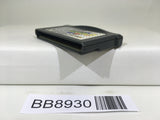 BB8930 Rockman Exe 3 Megaman Nintendo GameBoy Advance Japan