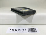 BB8931 Rockman Exe 3 Megaman Nintendo GameBoy Advance Japan