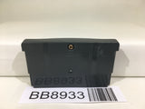 BB8933 Rockman EXE 4.5 Real Operation Megaman Nintendo GameBoy Advance Japan