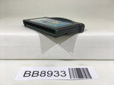 BB8933 Rockman EXE 4.5 Real Operation Megaman Nintendo GameBoy Advance Japan