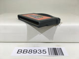 BB8935 Rockman Exe 6 Cybeast Gregar Megaman Nintendo GameBoy Advance Japan