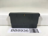 BB8936 Rockman Exe Battle Chip GP Megaman Nintendo GameBoy Advance Japan