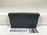 BB8937 Rockman Zero Megaman Nintendo GameBoy Advance Japan