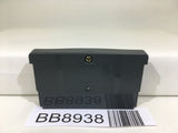 BB8938 Rockman Zero 2 Megaman Nintendo GameBoy Advance Japan