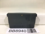 BB8940 Rockman Zero 3 Megaman Nintendo GameBoy Advance Japan