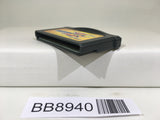 BB8940 Rockman Zero 3 Megaman Nintendo GameBoy Advance Japan
