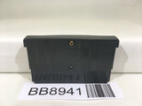 BB8941 Rockman Zero 3 Megaman Nintendo GameBoy Advance Japan