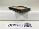 BB8941 Rockman Zero 3 Megaman Nintendo GameBoy Advance Japan