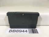 BB8944 The Legendary Starfy Nintendo GameBoy Advance Japan