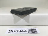 BB8944 The Legendary Starfy Nintendo GameBoy Advance Japan
