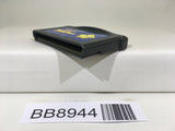 BB8944 The Legendary Starfy Nintendo GameBoy Advance Japan