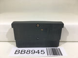 BB8945 The Legendary Starfy 2 Nintendo GameBoy Advance Japan