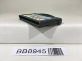 BB8945 The Legendary Starfy 2 Nintendo GameBoy Advance Japan