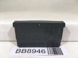 BB8946 The Legendary Starfy 2 Nintendo GameBoy Advance Japan