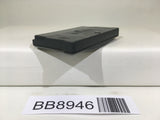 BB8946 The Legendary Starfy 2 Nintendo GameBoy Advance Japan