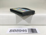 BB8946 The Legendary Starfy 2 Nintendo GameBoy Advance Japan