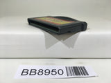 BB8950 Pokemon Mystery Dungeon Red Rescue Team Nintendo GameBoy Advance Japan