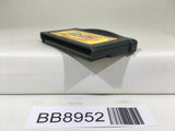 BB8952 Mr. Driller 2 Nintendo GameBoy Advance Japan