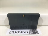BB8953 Tomato Adventure Nintendo GameBoy Advance Japan
