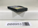 BB8953 Tomato Adventure Nintendo GameBoy Advance Japan