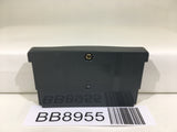 BB8955 Minnade Puyo Puyo Nintendo GameBoy Advance Japan