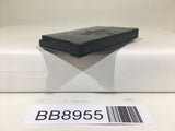 BB8955 Minnade Puyo Puyo Nintendo GameBoy Advance Japan
