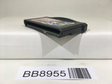 BB8955 Minnade Puyo Puyo Nintendo GameBoy Advance Japan