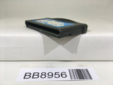 BB8956 Chobi of Animal Island Nintendo GameBoy Advance Japan