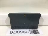 BB8960 Klonoa Empire of Dreams Nintendo GameBoy Advance Japan