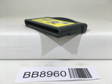 BB8960 Klonoa Empire of Dreams Nintendo GameBoy Advance Japan