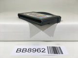BB8962 Summon Night Craft Sword Story Nintendo GameBoy Advance Japan