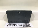 BB8964 Legendz Sign of Necrom Nintendo GameBoy Advance Japan