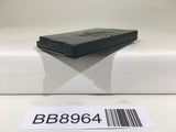 BB8964 Legendz Sign of Necrom Nintendo GameBoy Advance Japan