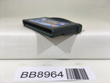 BB8964 Legendz Sign of Necrom Nintendo GameBoy Advance Japan