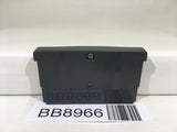BB8966 Golden Sun Nintendo GameBoy Advance Japan