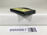 BB8967 Shaman King 2 Nintendo GameBoy Advance Japan