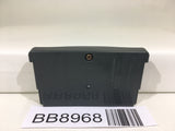 BB8968 Monster Farm Advance Nintendo GameBoy Advance Japan