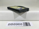 BB8968 Monster Farm Advance Nintendo GameBoy Advance Japan