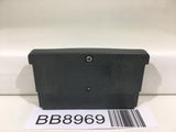 BB8969 RAVE Nintendo GameBoy Advance Japan