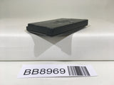 BB8969 RAVE Nintendo GameBoy Advance Japan