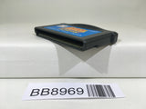 BB8969 RAVE Nintendo GameBoy Advance Japan
