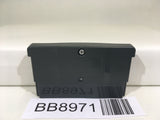 BB8971 Final Fantasy 4 IV Nintendo GameBoy Advance Japan
