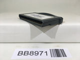 BB8971 Final Fantasy 4 IV Nintendo GameBoy Advance Japan