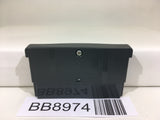 BB8974 Bokuno Kabuto Kuwagata Nintendo GameBoy Advance Japan