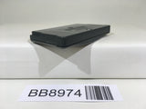 BB8974 Bokuno Kabuto Kuwagata Nintendo GameBoy Advance Japan