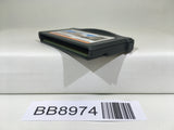 BB8974 Bokuno Kabuto Kuwagata Nintendo GameBoy Advance Japan