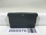 BB8976 Nobunaga no Yabou Nintendo GameBoy Advance Japan